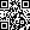 https://imna.ir/x6Vmt