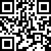 https://imna.ir/x7cYp