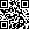 https://imna.ir/x7kZJ