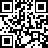 https://imna.ir/x7YS2