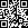 https://imna.ir/x8Psq