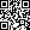 https://imna.ir/x8y2r
