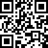https://imna.ir/x9PMp