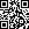 https://imna.ir/x99H8