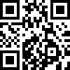 https://imna.ir/x6Hx8