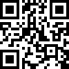 https://imna.ir/x6tjt