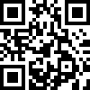 https://imna.ir/x9Zd6