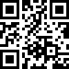 https://imna.ir/x9NH9