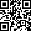 https://imna.ir/x9XHY