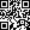 https://imna.ir/x9CDC