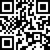 https://imna.ir/xbscy