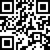 https://imna.ir/x8XNW
