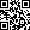 https://imna.ir/x7nkm