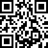 https://imna.ir/x8FKk