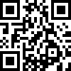 https://imna.ir/x8RXy