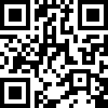 https://imna.ir/xb34J