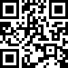 https://imna.ir/x9gc3