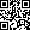 https://imna.ir/x7CDG