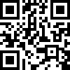 https://imna.ir/x7Bmp