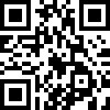 https://imna.ir/xbh2B