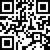 https://imna.ir/x6hhr