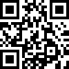 https://imna.ir/x6FWW