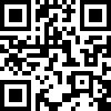 https://imna.ir/x99f3