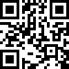 https://imna.ir/x7MRT