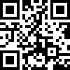 https://imna.ir/x9H8n
