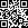 https://imna.ir/xbsKP