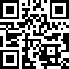 https://imna.ir/x9VsM