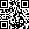 https://imna.ir/x8rGq