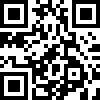 https://imna.ir/x8Wkj