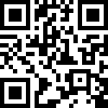 https://imna.ir/x9DD5