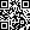 https://imna.ir/x85cR
