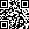 https://imna.ir/x5JQf