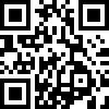 https://imna.ir/x9HZw