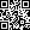https://imna.ir/x6qqK