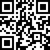 https://imna.ir/x7wpT