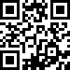 https://imna.ir/x9DXz