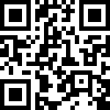 https://imna.ir/x9hjL