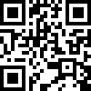https://imna.ir/x9P5r