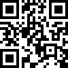 https://imna.ir/x5SSn