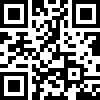 https://imna.ir/x82f4