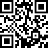 https://imna.ir/x7W4R