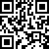 https://imna.ir/xbmgN