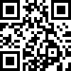 https://imna.ir/x7TXp