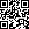 https://imna.ir/x4TLS
