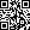 https://imna.ir/xbgfx