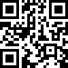 https://imna.ir/x6XjD